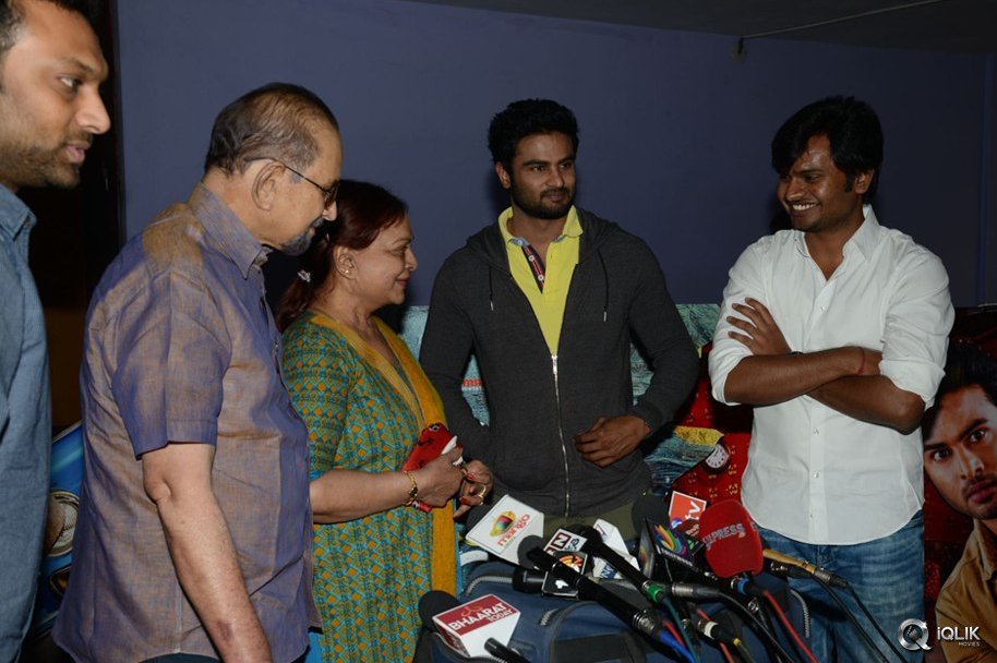 Krishna-Press-Meet-On-Bhale-Manchi-Roju